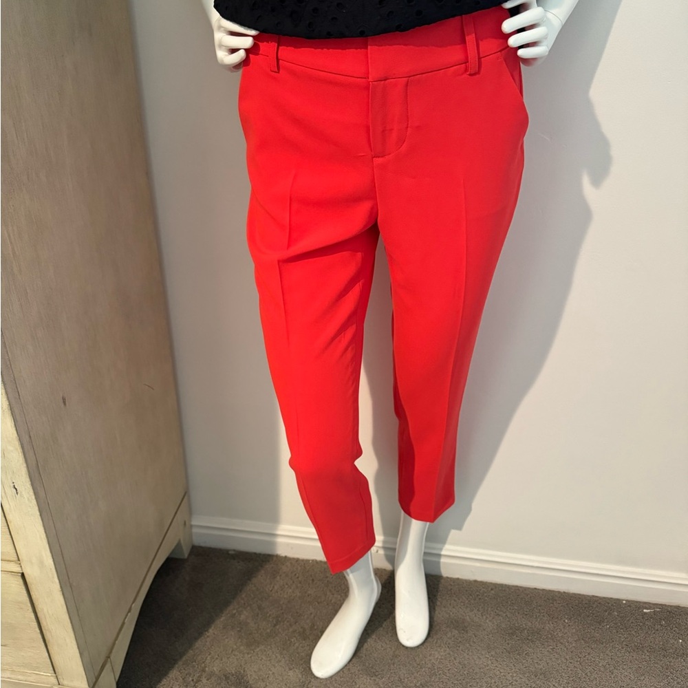 Alice and Olivia Pants
